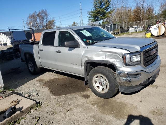 Продажа на аукционе авто 2016 Gmc Sierra, vin: 3GTU2LEC1GG212265, номер лота: 85750465
