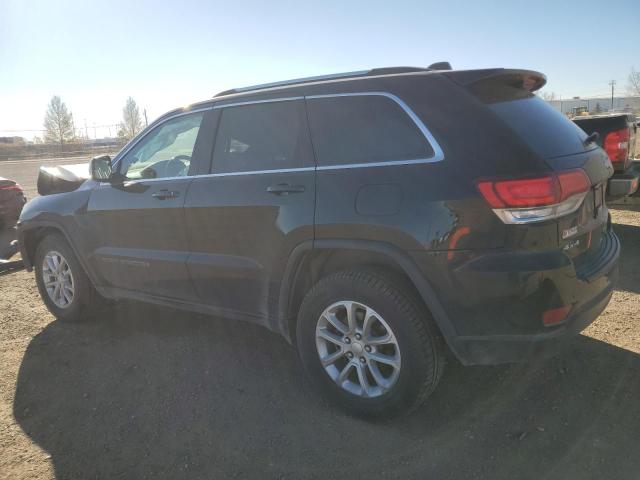 Продажа на аукционе авто 2021 Jeep Grand Cherokee, vin: 1C4RJFAG1MC541307, номер лота: 85404955