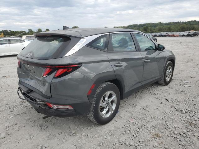Продажа на аукционе авто 2024 Hyundai Tuscan, vin: 5NMJA3DE8RH433555, номер лота: 83858955
