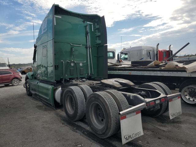 Aukcja sprzedaży 2023 Peterbilt 579, vin: 1XPBDP9X5PD866865, numer aukcji: 85535555
