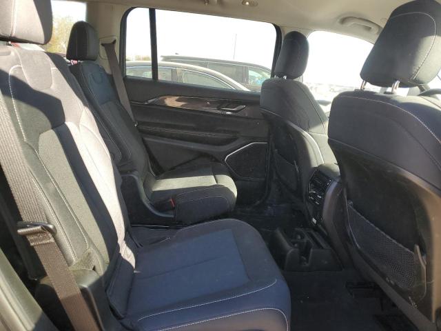Aukcja sprzedaży 2021 Jeep Grand Cher, vin: 1C4RJKAG7M8169113, numer aukcji: 90084185