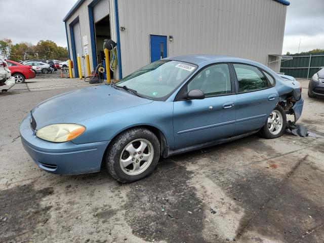 Auction sale of the 2005 Ford Taurus, vin: 1FAFP53275A149691, lot number: 99423265