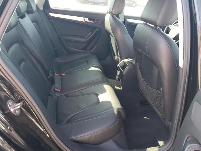 Продажа на аукционе авто 2009 Audi A4, vin: WAUJF78K99N048711, номер лота: 85143415