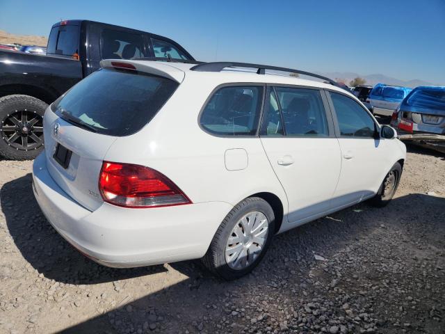 2013 Volk Jetta S მანქანა იყიდება აუქციონზე, vin: 3VWPP7AJ8DM635848, აუქციონის ნომერი: 84994945