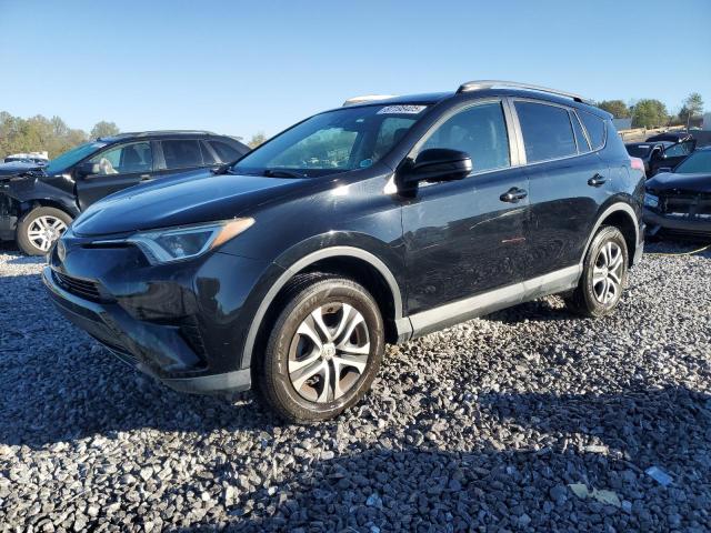 Aukcja sprzedaży 2017 Toyota Rav4 Le, vin: 2T3ZFREV3HW333346, numer aukcji: 87198405