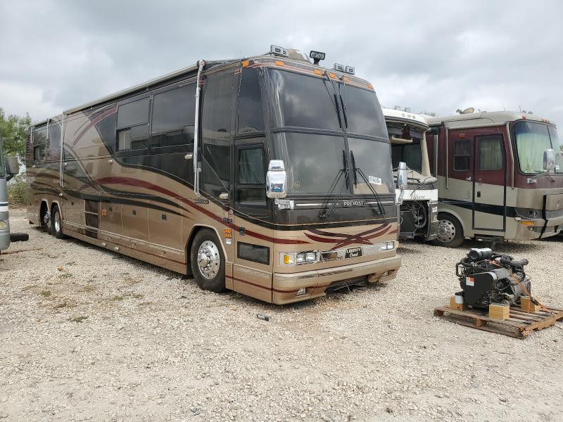 Продажа на аукционе авто 2000 Coachworks 1500 Prom, vin: 2PCV33499X1012637, номер лота: 81445455