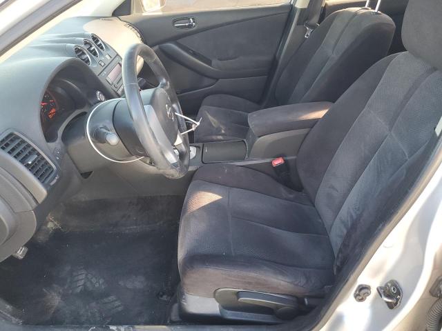 Продаж на аукціоні авто 2007 Nissan Altima, vin: 1N4AL21EX7C204059, номер лоту: 86244805
