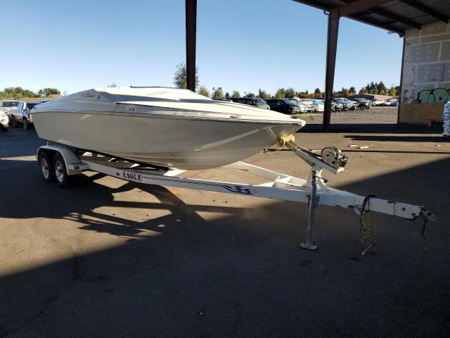 Aukcja sprzedaży 2003 Baja Boat, vin: AGC30211A303, numer aukcji: 86658305