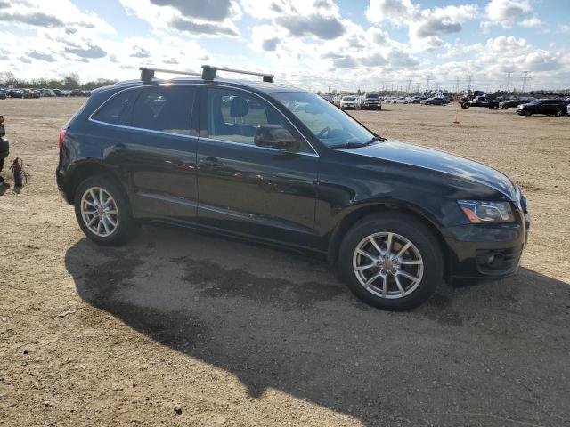 Aukcja sprzedaży 2012 Audi Q5, vin: WA1LFAFP0CA026337, numer aukcji: 89548875