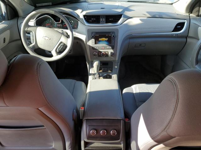 90067985 :رقم المزاد ، 1GNKVFED7GJ221261 vin ، 2016 Chevrolet Traverse مزاد بيع