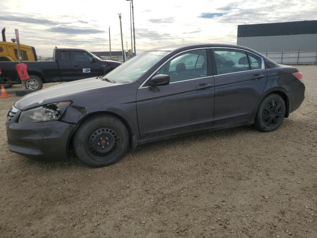 Продаж на аукціоні авто 2011 Honda Accord Se, vin: 1HGCP2F69BA801413, номер лоту: 85718765