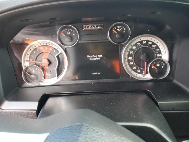 Продаж на аукціоні авто 2015 Ram 1500, vin: 1C6RR6VT2FS565180, номер лоту: 85850395