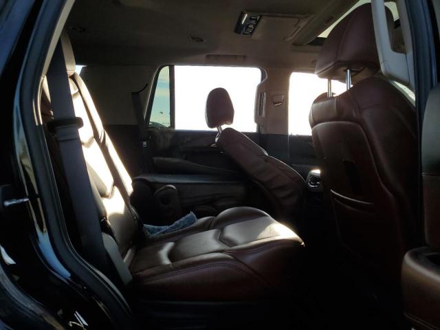 Aukcja sprzedaży 2020 Cadillac Escalade, vin: 1GYS4CKJ1LR119870, numer aukcji: 84440725