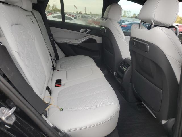 Продаж на аукціоні авто 2024 Bmw X5, vin: 5UX13EU06R9W07370, номер лоту: 82274185