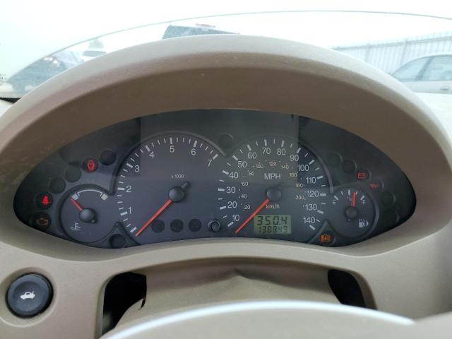Aukcja sprzedaży 2006 Ford Focus Zx4, vin: 1FAHP34N66W210703, numer aukcji: 85357505
