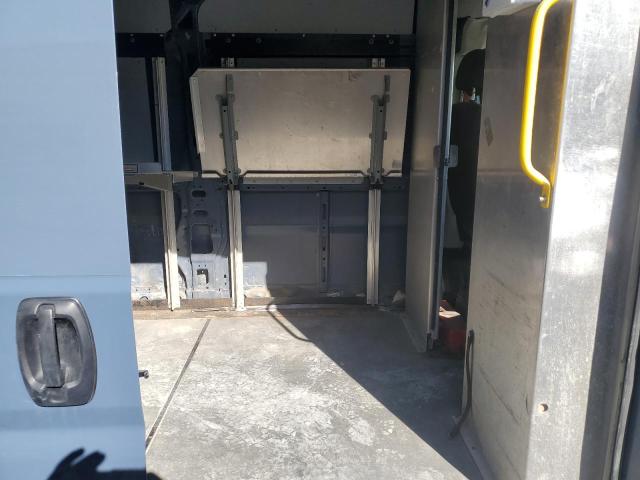 Aukcja sprzedaży 2020 Ram Promaster 3500, vin: 3C6URVJG0LE140164, numer aukcji: 84787395