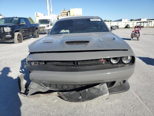 Продаж на аукціоні авто 2023 Dodge Challenger, vin: 2C3CDZFJ3PH684638, номер лоту: 89523065