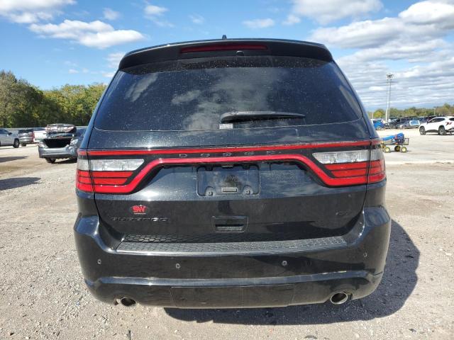 Aukcja sprzedaży 2021 Dodge Durango, vin: 1C4RDHDG1MC883788, numer aukcji: 90677815