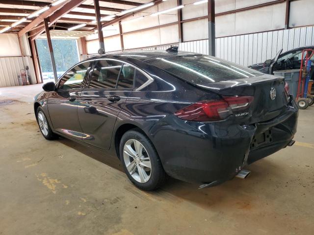 Продаж на аукціоні авто 2018 Buick Regal, vin: W04GL6SX2J1060189, номер лоту: 86653825