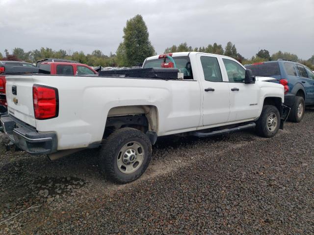 Aukcja sprzedaży 2015 Chevrolet Silverado, vin: 1GC2CUEG7FZ143559, numer aukcji: 71878805