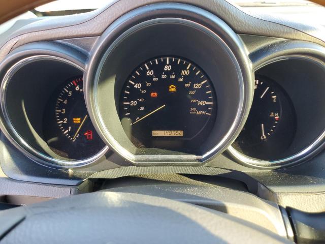Продажа на аукционе авто 2004 Lexus Rx, vin: JTJHA31U440007586, номер лота: 82398865