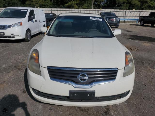 Продаж на аукціоні авто 2009 Nissan Altima 2.5, vin: 1N4AL21E59C128608, номер лоту: 84982365