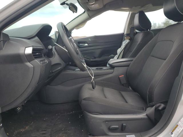 Aukcja sprzedaży 2020 Nissan Altima, vin: 1N4BL4BV5LC173568, numer aukcji: 85901155