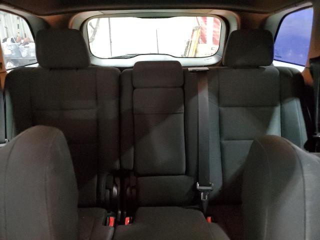 Продаж на аукціоні авто 2014 Jeep Grand Cher, vin: 1C4RJFAG9EC403581, номер лоту: 85347775