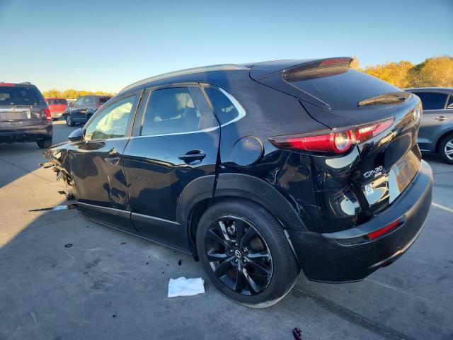 87290735 :رقم المزاد ، 3MVDMBBM3RM715865 vin ، 2024 Mazda Cx-30 مزاد بيع