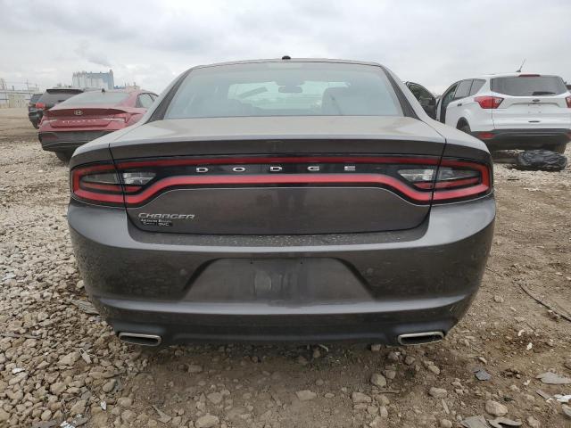 Aukcja sprzedaży 2020 Dodge Charger, vin: 2C3CDXBG3LH144103, numer aukcji: 86501825