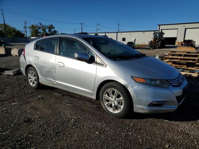 Aukcja sprzedaży 2011 Honda Insight, vin: JHMZE2H71BS011732, numer aukcji: 86597115