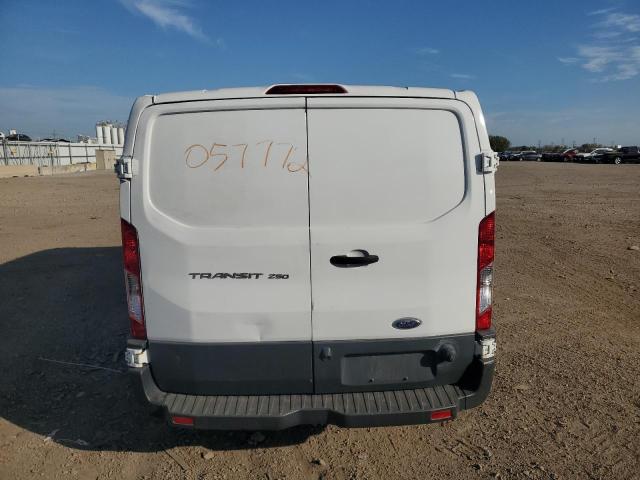 Продажа на аукционе авто 2017 Ford Transit T-250, vin: 1FTYR2ZM3HKA11214, номер лота: 84923335