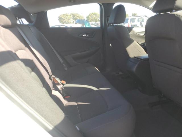89848805 :رقم المزاد ، 1G1ZG5STXRF156864 vin ، 2024 Chevrolet Malibu Rs مزاد بيع