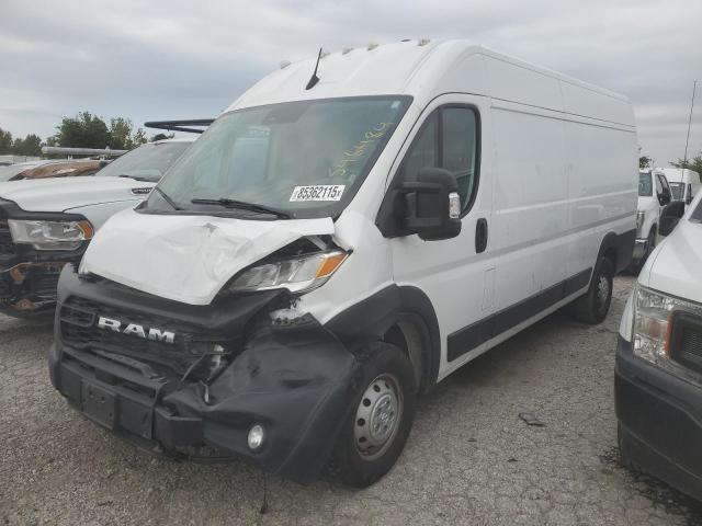Aukcja sprzedaży 2023 Ram Promaster 3500, vin: 3C6MRVJG2PE546484, numer aukcji: 85362115