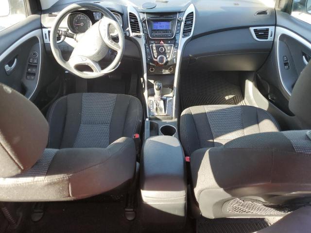 Aukcja sprzedaży 2014 Hyundai Elantra Gt, vin: KMHD35LH7EU229553, numer aukcji: 86267185