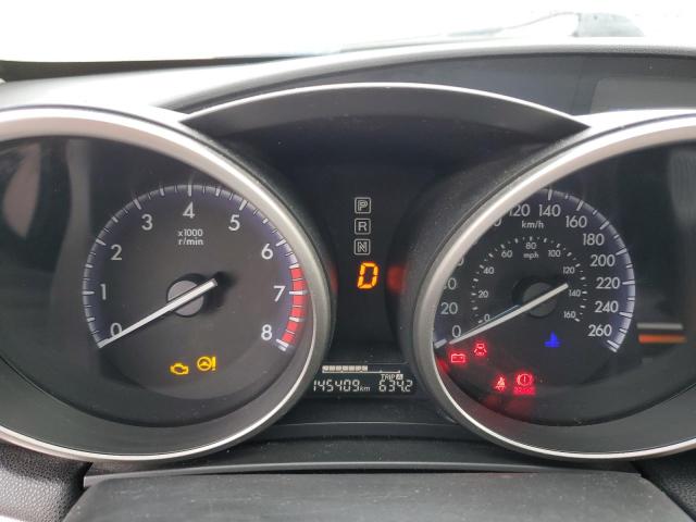 Продажа на аукционе авто 2013 Mazda Mazda 3, vin: SK000000000105462, номер лота: 85493705