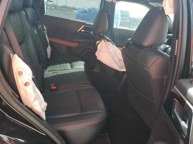Aukcja sprzedaży 2022 Mitsubishi Outlander, vin: JA4J4VA84NZ091345, numer aukcji: 82365245