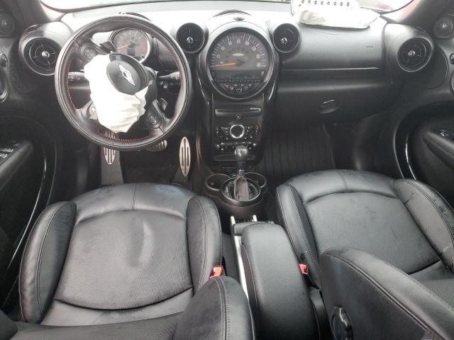 Продаж на аукціоні авто 2016 Mini Cooper Cou, vin: WMWXD1C50GWT97553, номер лоту: 90374925