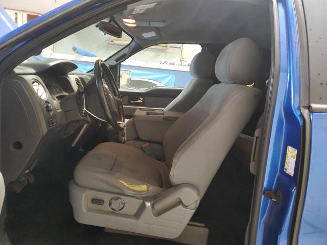 Aukcja sprzedaży 2013 Ford F150 Super, vin: 1FTFX1EF6DFB35771, numer aukcji: 90535855