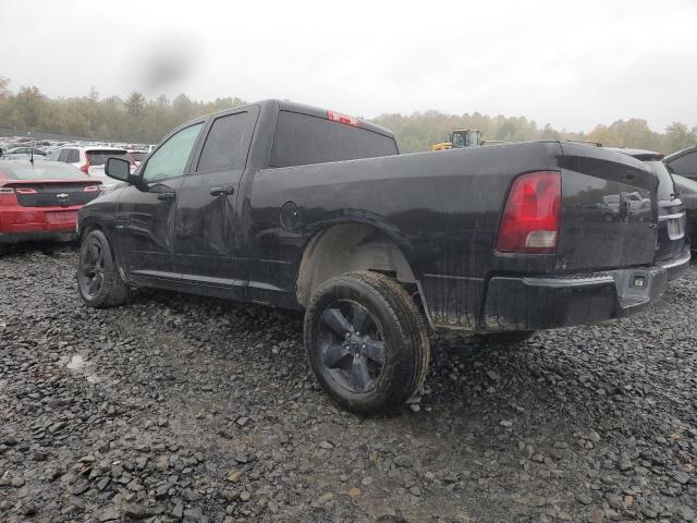Продажа на аукционе авто 2019 Ram 1500 Classic, vin: 1C6RR7FG7KS519958, номер лота: 82303935