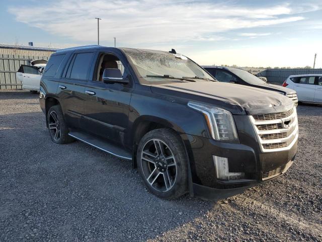 Aukcja sprzedaży 2020 Cadillac Escalade, vin: 1GYS4CKJ1LR119870, numer aukcji: 84440725