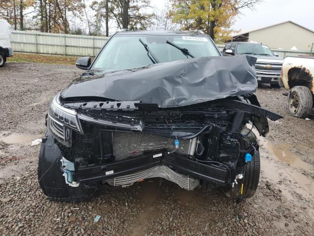 Aukcja sprzedaży 2022 Kia Seltos, vin: KNDETCA29N7261706, numer aukcji: 85474095