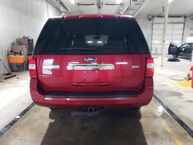 Aukcja sprzedaży 2013 Ford Expedition, vin: 1FMJU2A57DEF69379, numer aukcji: 89673735