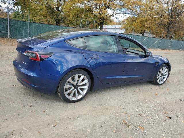 Aukcja sprzedaży 2019 Tesla Model 3, vin: 5YJ3E1EB1KF453952, numer aukcji: 89509375