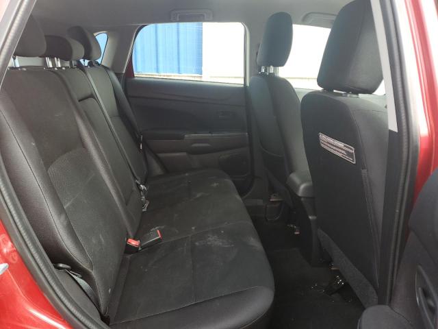 Aukcja sprzedaży 2015 Mitsubishi Rvr, vin: 4A4AH3AU6FE605077, numer aukcji: 86425375