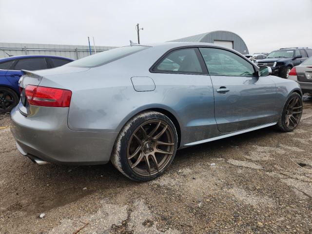 Продажа на аукционе авто 2011 Audi S5 Prestige, vin: WAUVVAFRXBA062227, номер лота: 82196215