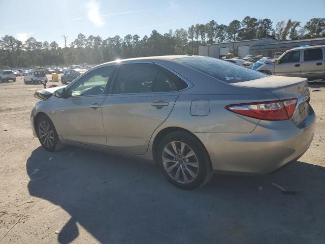 Продажа на аукционе авто 2015 Toyota Camry, vin: 4T1BF1FK4FU990332, номер лота: 89685915