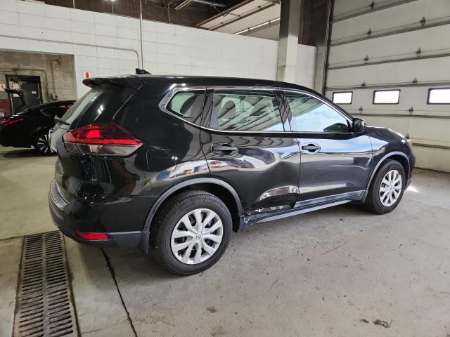 Продаж на аукціоні авто 2018 Nissan Rogue S, vin: 5N1AT2MT0JC712094, номер лоту: 85649955