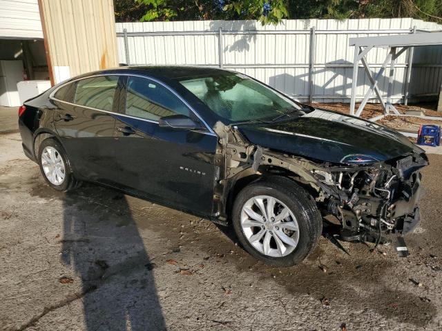 Продаж на аукціоні авто 2024 Chevrolet Malibu Lt, vin: 1G1ZD5ST3RF232112, номер лоту: 84926925