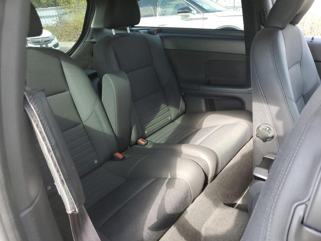 Продаж на аукціоні авто 2010 Volvo C30 2.4i, vin: YV1382MK9A2173318, номер лоту: 85928725